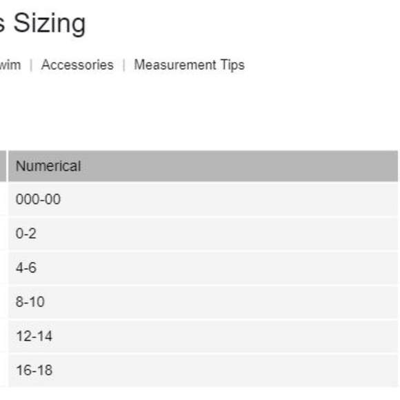 Express Corset Waist Sweater Dress - Picture 5 of 5
